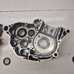 carters moteur kawasaki 250 kxf 2013-1