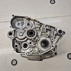 carters moteur kawasaki 250 kxf 2013-3