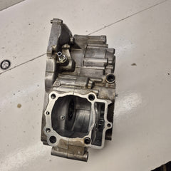 carters moteur kawasaki 250 kxf 2013-5