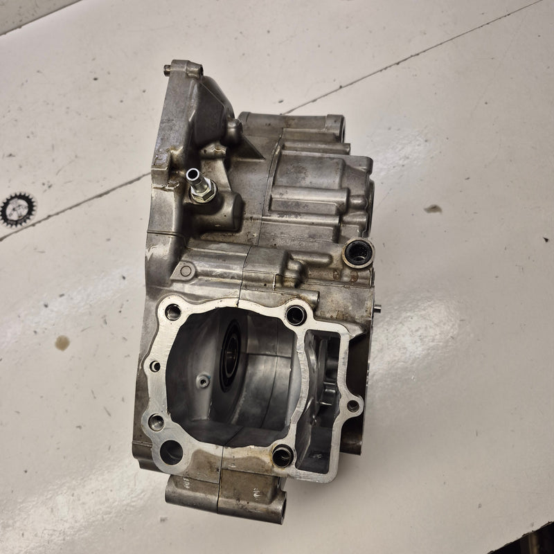 carters moteur kawasaki 250 kxf 2013-5