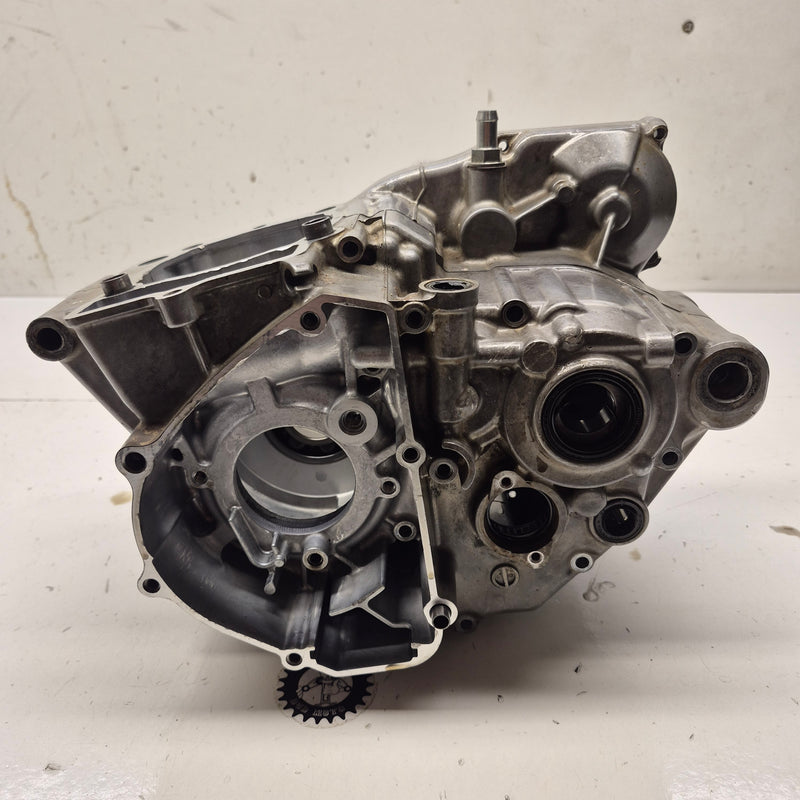 carters moteur kawasaki 250 kxf 2013-6