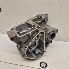 carters moteur kawasaki 250 kxf 2013-7