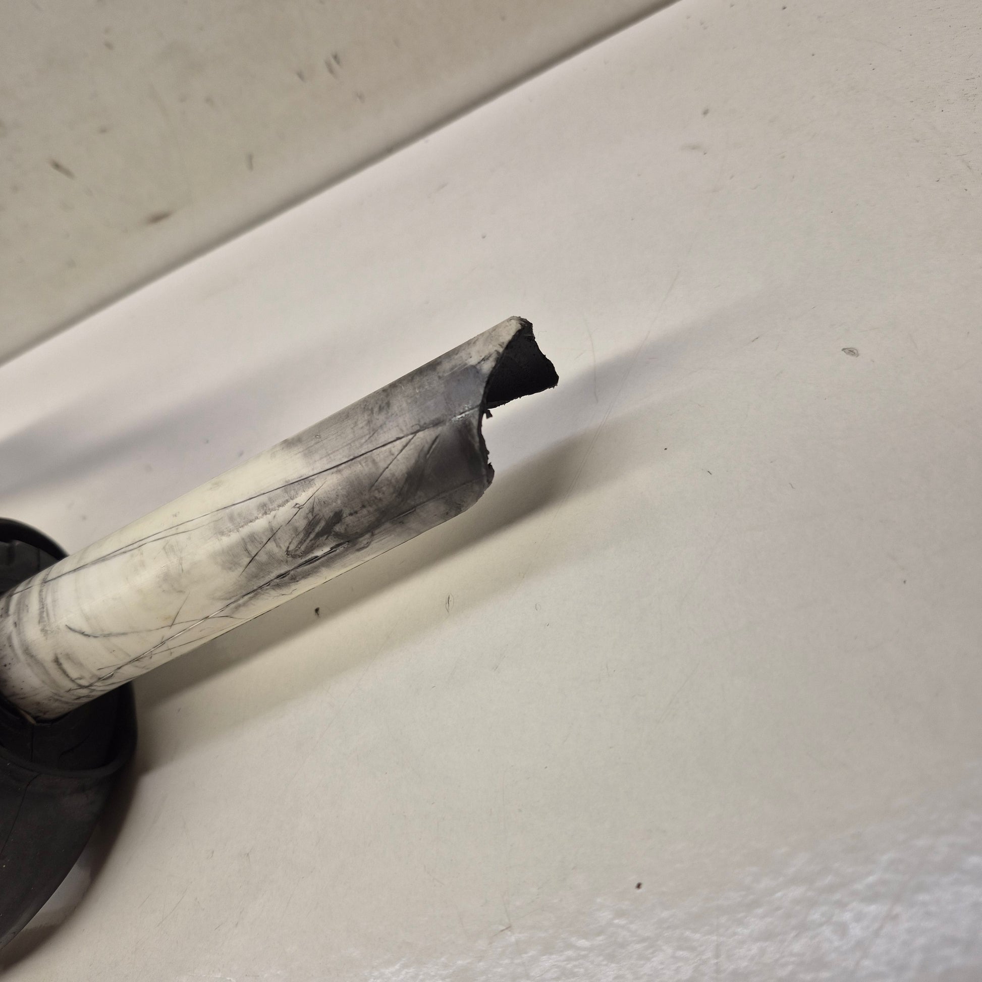 poignée cable accélérateur kawasaki 250 kxf 2013-2