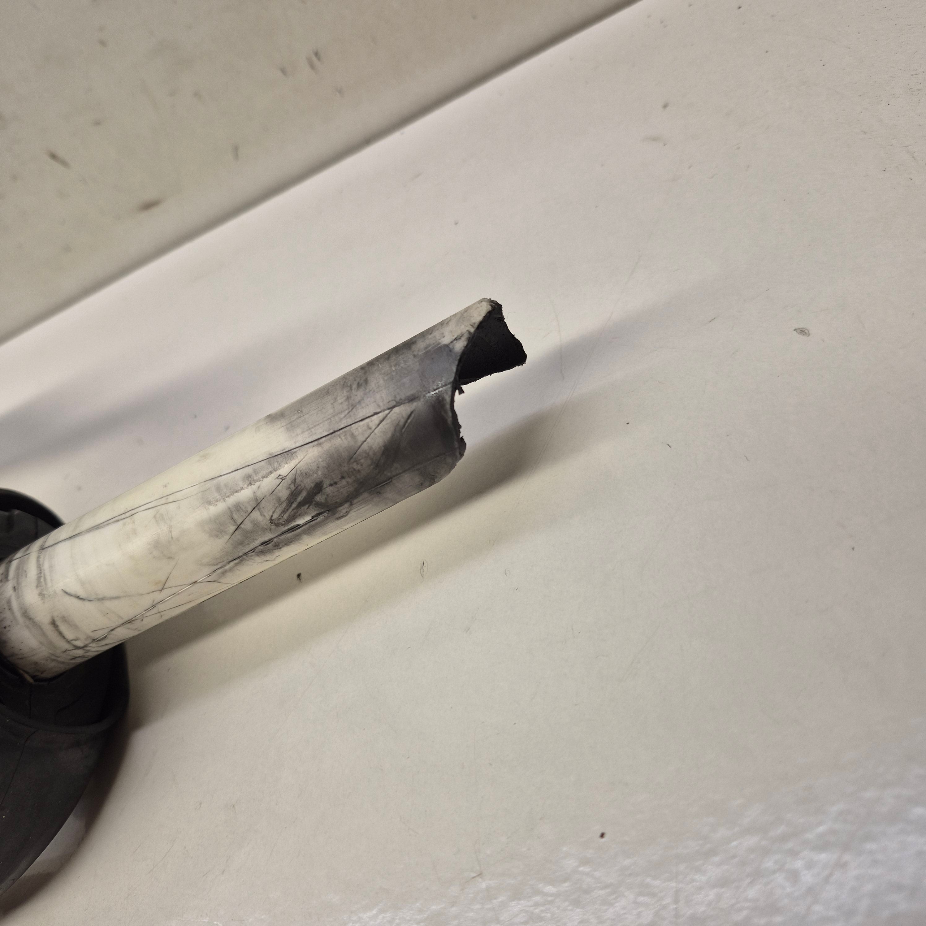 poignée cable accélérateur kawasaki 250 kxf 2013-2