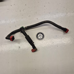 durite de carburant kawasaki 250 kxf 2013-1