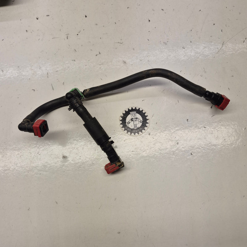 durite de carburant kawasaki 250 kxf 2013-1