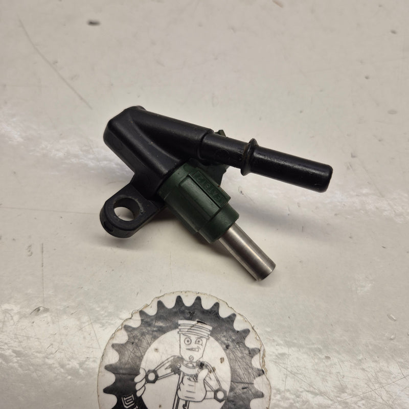 buse injection kawasaki 250 kxf 2013-1