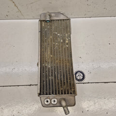 radiateur kawasaki 250 kxf 2013-1