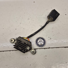 regulateur kawasaki 250 kxf 20123-1
