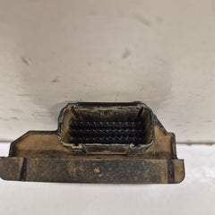 boitier injection cdi kawasaki 250 kxf 2013-2