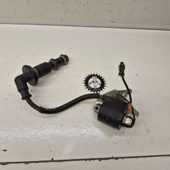 bobine F6T563 kawasaki 250 kxf 2013-1
