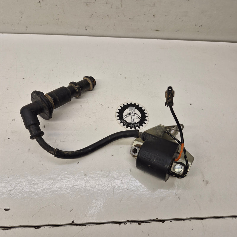 bobine F6T563 kawasaki 250 kxf 2013-1
