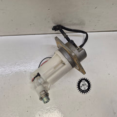 pompe a essence kawasaki 250 kxf 2013-1