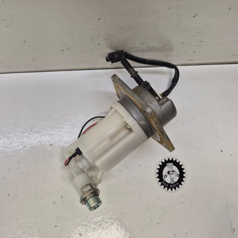 pompe a essence kawasaki 250 kxf 2013-1