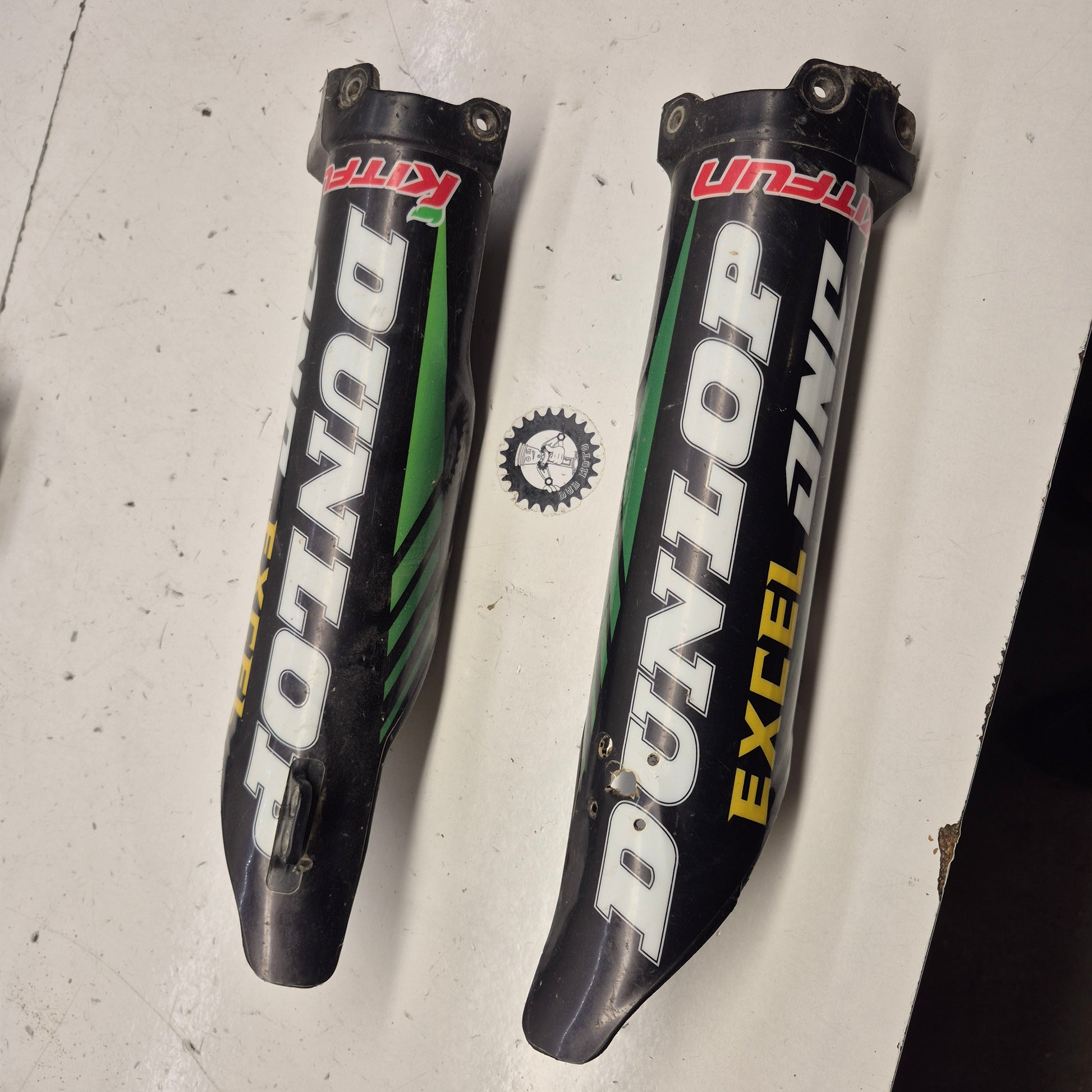 protection fourche kawasaki 250 kxf 2013-1