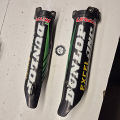 protection fourche kawasaki 250 kxf 2013-1