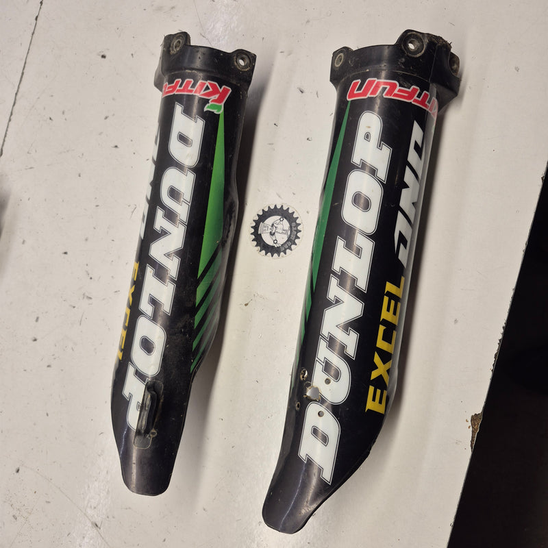 protection fourche kawasaki 250 kxf 2013-1