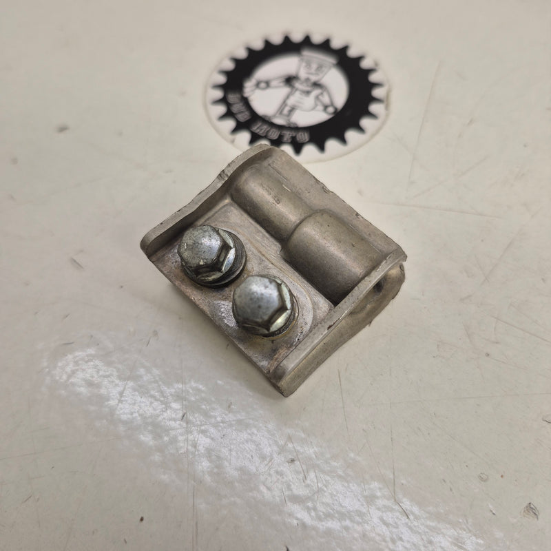 fixation durite kawasaki 250 kxf 2013-1
