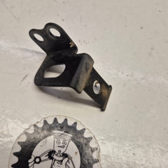 support kawasaki 250 kxf 2013-1