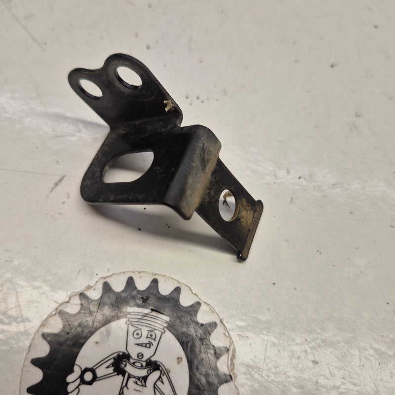 support kawasaki 250 kxf 2013-1