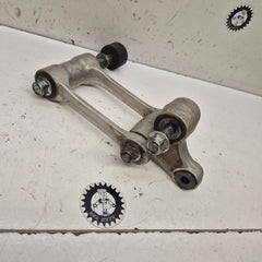 biellette amortisseur kawasaki 250 kxf 2013-2