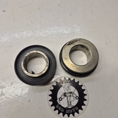 entretoises roue  kawasaki 250 kxf 2013-1