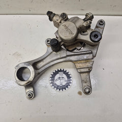 etrier arriere kawasaki 250 kxf 2013-1