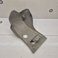 sabot moteur kawasaki 250 kxf 2013-2