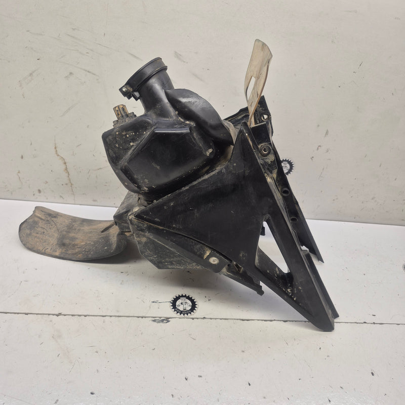 boite a air kawasaki 250 kxf 2013-1