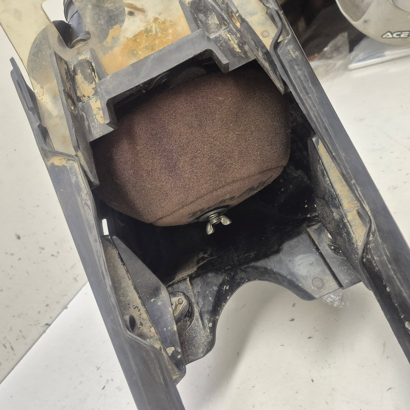 boite a air kawasaki 250 kxf 2013-3