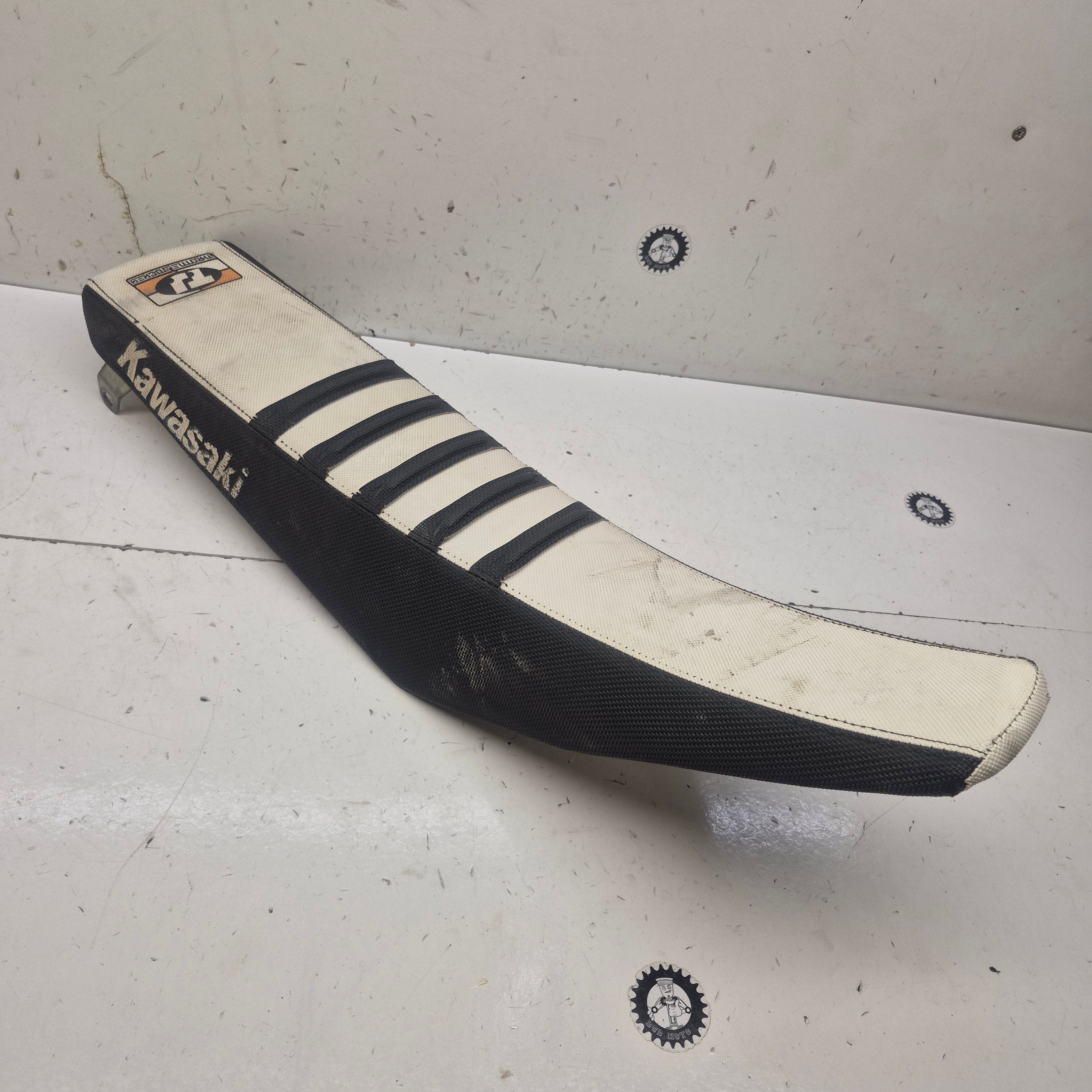 selle 53066-0299 kawasaki 250 kxf 2013