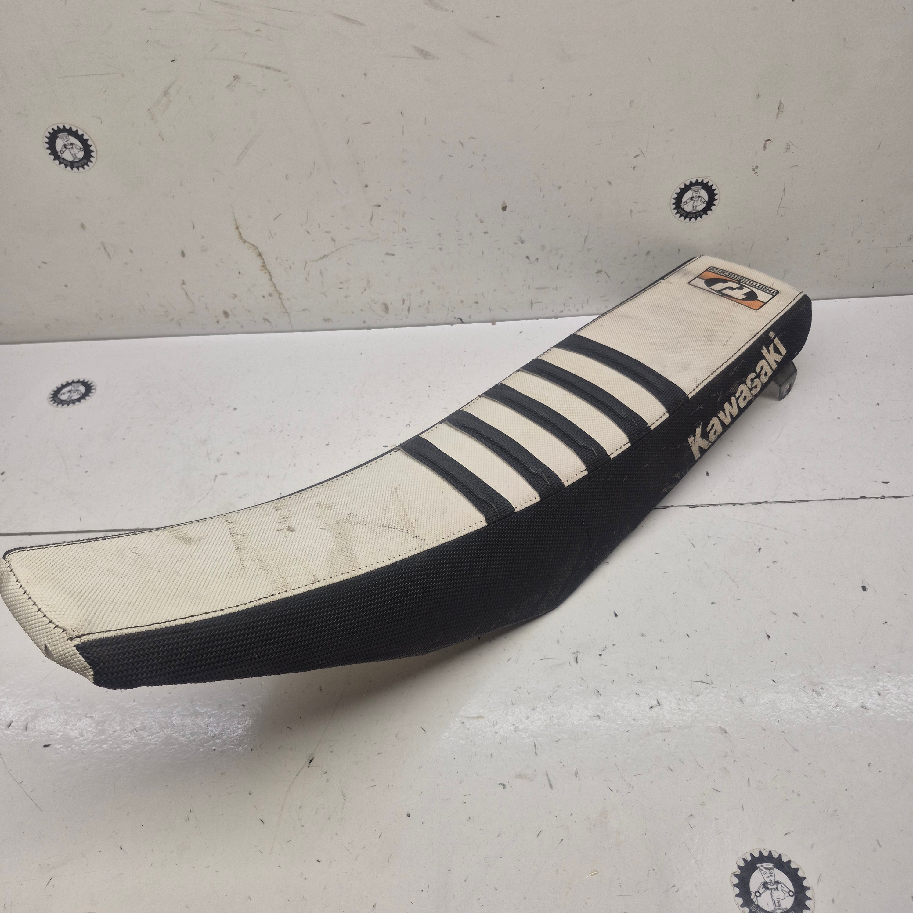selle 53066-0299 kawasaki 250 kxf 2013-2