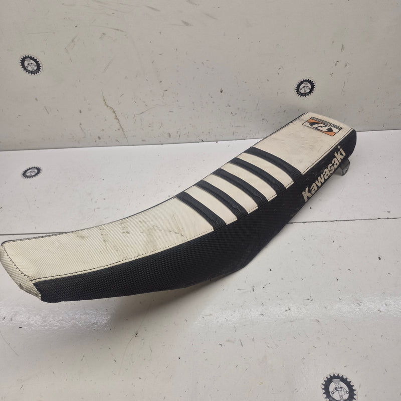 selle 53066-0299 kawasaki 250 kxf 2013-2