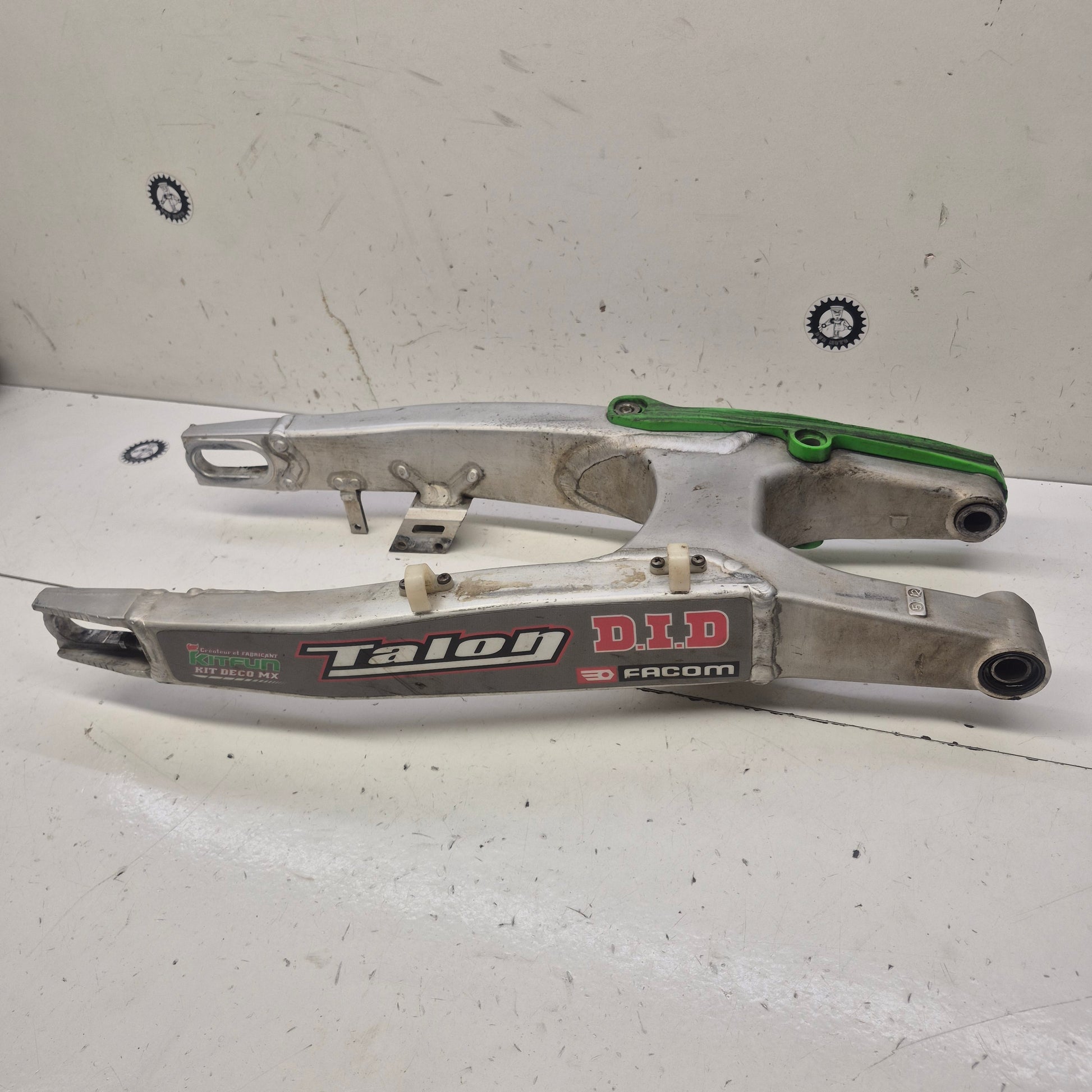 bras oscillant kawasaki 250 kxf 2013-1