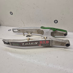 bras oscillant kawasaki 250 kxf 2013-1