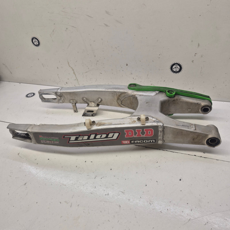 bras oscillant kawasaki 250 kxf 2013-1
