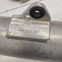 echappement yoshimura kawasaki 250 kxf 2013-3