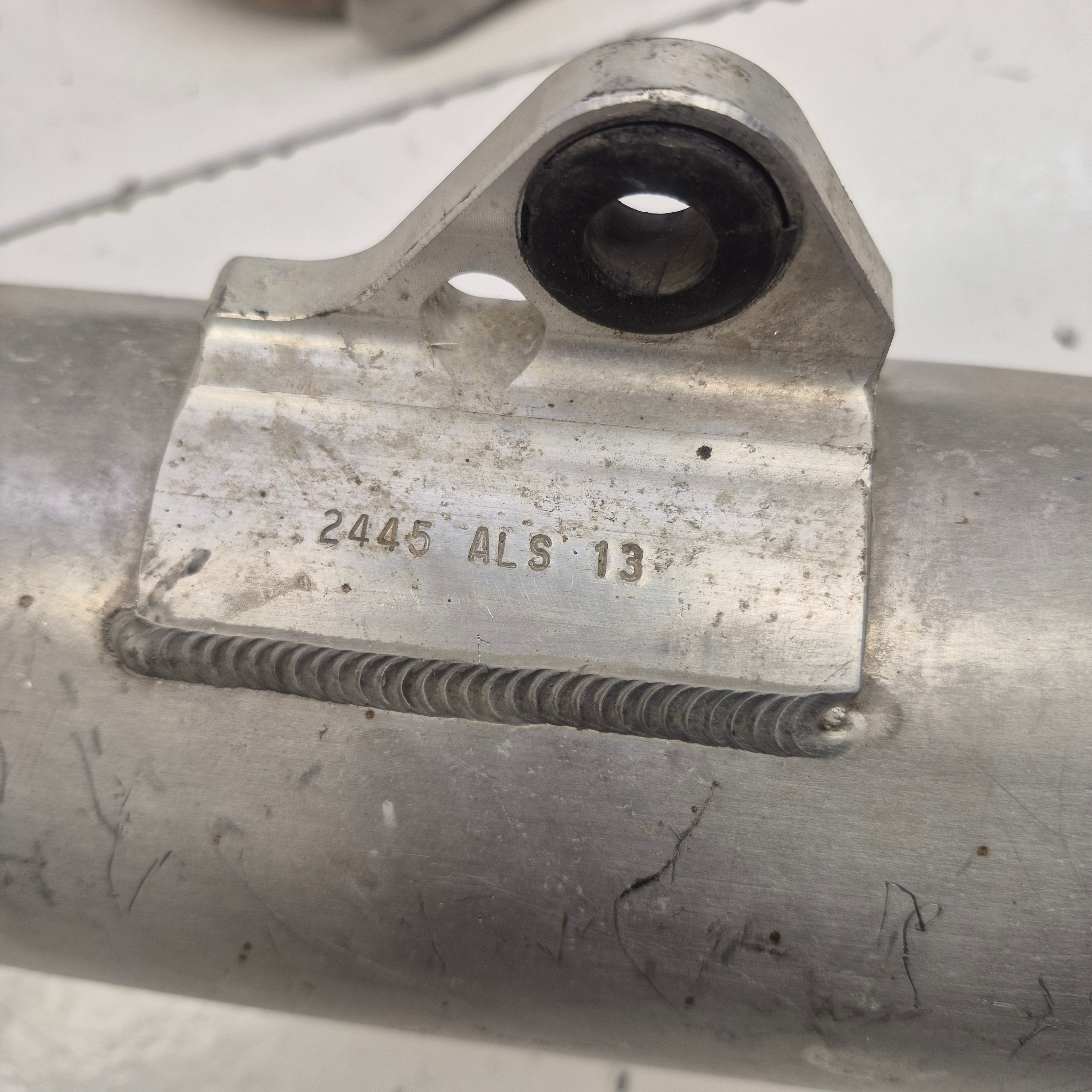 echappement yoshimura kawasaki 250 kxf 2013-3