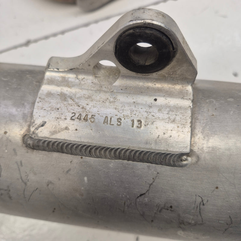 echappement yoshimura kawasaki 250 kxf 2013-3