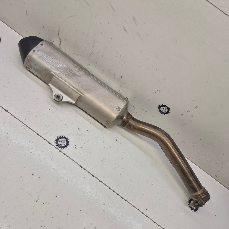 silencieux kawasaki 250 kxf 2013-3