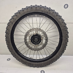 roue avant kawasaki 250 kxf 2013-1