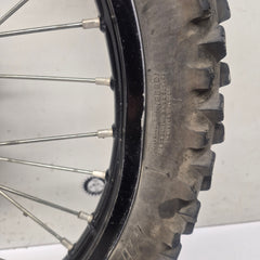 roue avant kawasaki 250 kxf 2013-3