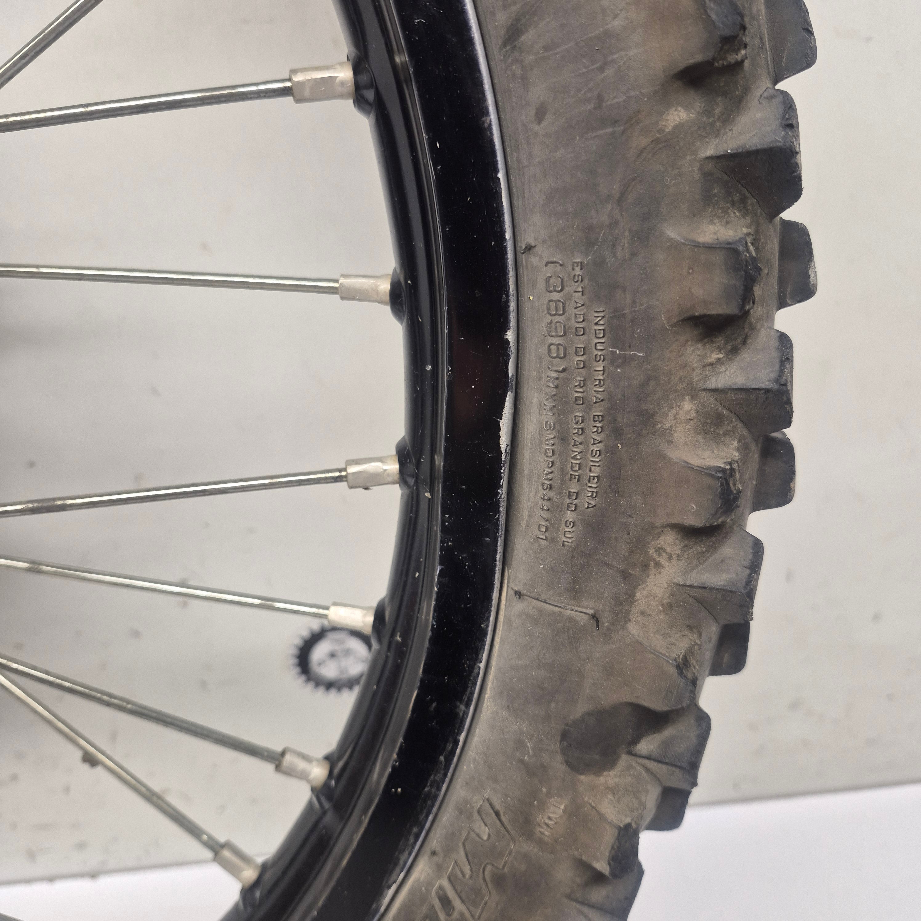 roue avant kawasaki 250 kxf 2013-3