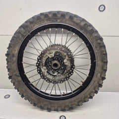 roue arriere kawasaki 250 kxf 2013-1
