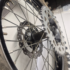 roue arriere kawasaki 250 kxf 2013-3
