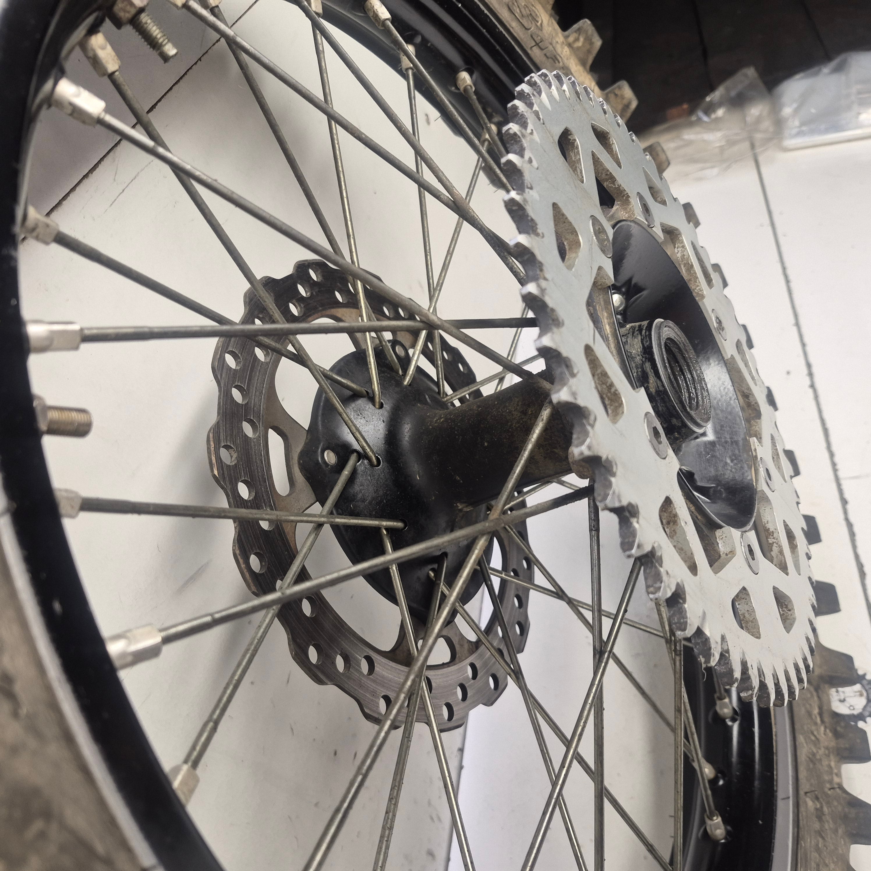 roue arriere kawasaki 250 kxf 2013-3
