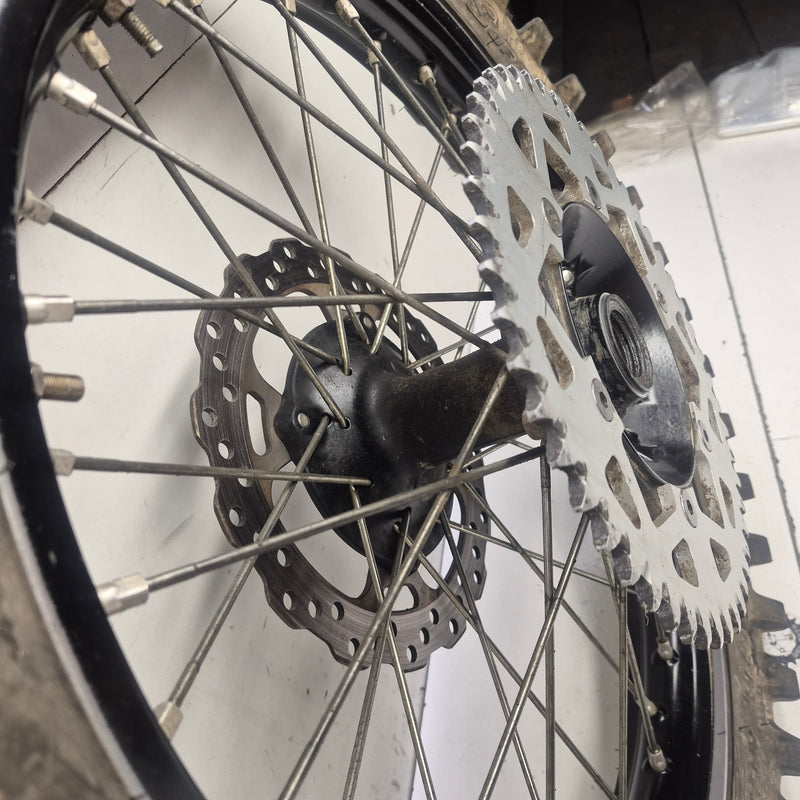 roue arriere kawasaki 250 kxf 2013-3