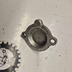 bouchon valve yamaha 250 yz 1994-3