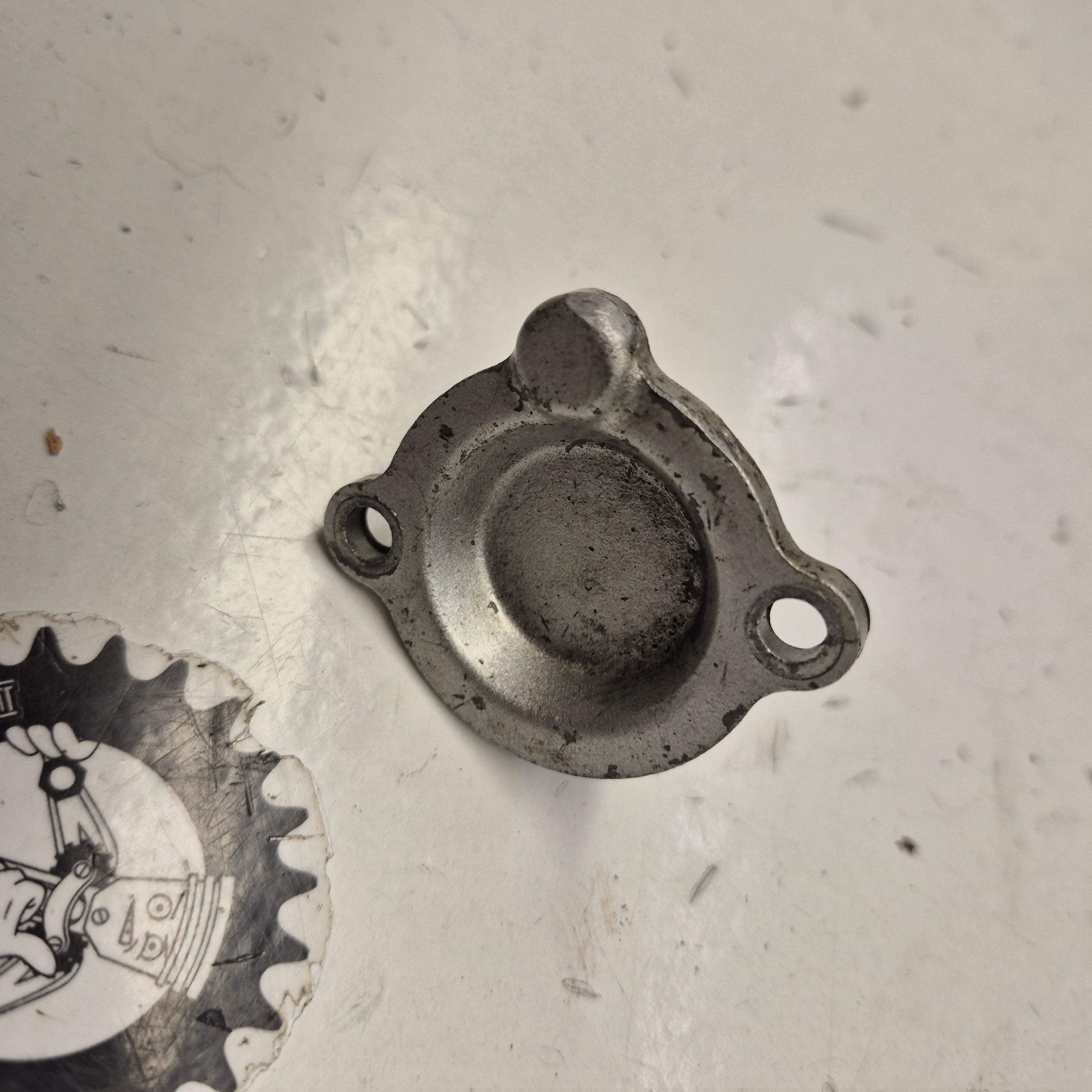 bouchon valve yamaha 250 yz 1994-3