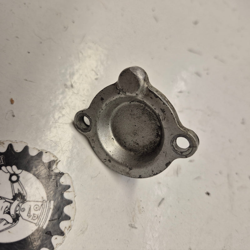 bouchon valve yamaha 250 yz 1994-3